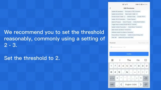 端云协同提升AI体验