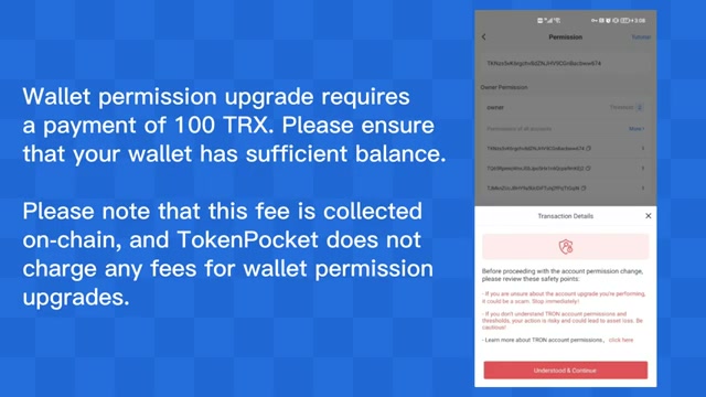 氢能科技探索未来能源方案