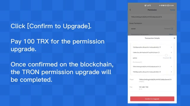 新型能源技术推动能源结构变化